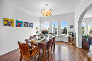 1245 S Hudson, Los Angeles, CA 90019 - Photo 16