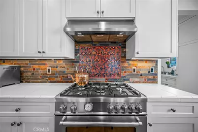 1245 S Hudson, Los Angeles, CA 90019 - Photo 58