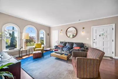 1245 S Hudson, Los Angeles, CA 90019 - Photo 10