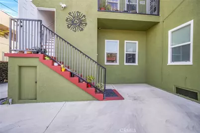 1245 S Hudson, Los Angeles, CA 90019 - Photo 38