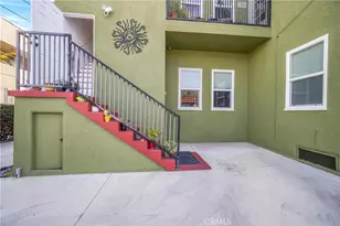 1245 S Hudson, Los Angeles, CA 90019 - Photo 38