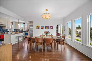 1245 S Hudson, Los Angeles, CA 90019 - Photo 14