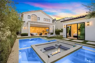 4324 Camellia, Studio City, CA 91604 - Photo 34