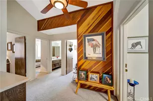 433 Fairway Dr, Palmdale, CA 93551 - Photo 40