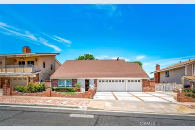 433 Fairway Drive, Palmdale, CA 93551 - Photo 2