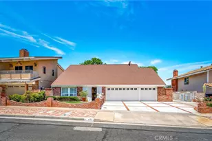 433 Fairway Dr, Palmdale, CA 93551 - Photo 2