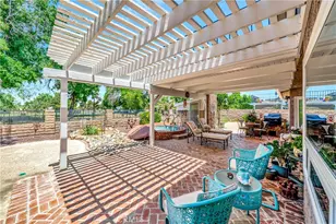 433 Fairway Dr, Palmdale, CA 93551 - Photo 68