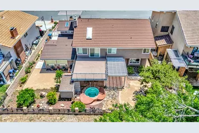 433 Fairway Drive, Palmdale, CA 93551 - Photo 74