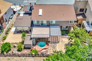 433 Fairway Dr, Palmdale, CA 93551 - Photo 74