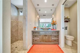 433 Fairway Dr, Palmdale, CA 93551 - Photo 32