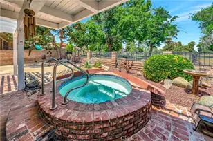 433 Fairway Dr, Palmdale, CA 93551 - Photo 70