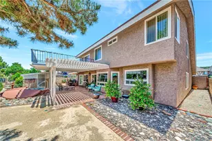 433 Fairway Dr, Palmdale, CA 93551 - Photo 66