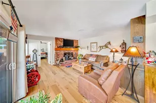433 Fairway Dr, Palmdale, CA 93551 - Photo 24