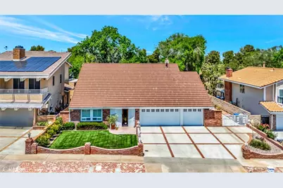 433 Fairway Drive, Palmdale, CA 93551 - Photo 1