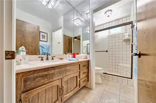 433 Fairway Dr, Palmdale, CA 93551 - Photo 48