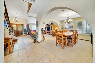 433 Fairway Dr, Palmdale, CA 93551 - Photo 8