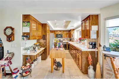 433 Fairway Drive, Palmdale, CA 93551 - Photo 16