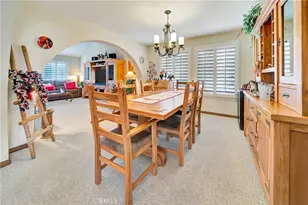 433 Fairway Dr, Palmdale, CA 93551 - Photo 10