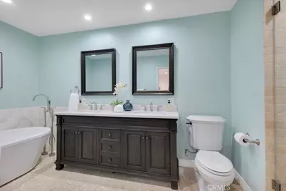 4384 Saltillo, Woodland Hills, CA 91364 - Photo 12