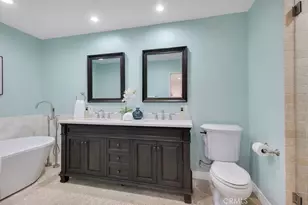 4384 Saltillo, Woodland Hills, CA 91364 - Photo 12