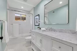 4384 Saltillo, Woodland Hills, CA 91364 - Photo 16