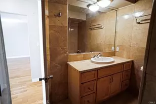 1757 N Normandie Ave, Los Angeles, CA 90027 - Photo 16