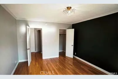 1757 N Normandie Avenue #8, Los Angeles, CA 90027 - Photo 12