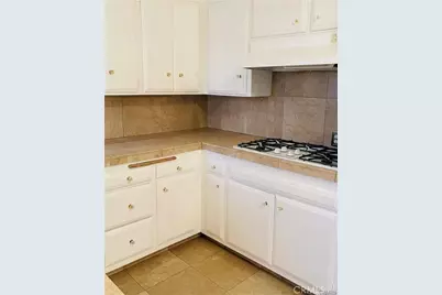 1757 N Normandie Avenue #8, Los Angeles, CA 90027 - Photo 10