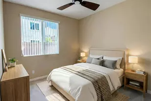 1141 Parkview, Oceanside, CA 92057 - Photo 14