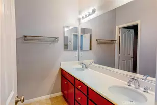 1141 Parkview, Oceanside, CA 92057 - Photo 12