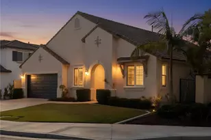 1141 Parkview, Oceanside, CA 92057 - Photo 2