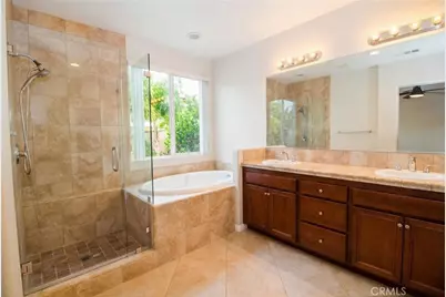 1141 Parkview, Oceanside, CA 92057 - Photo 16