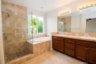 1141 Parkview, Oceanside, CA 92057 - Photo 16