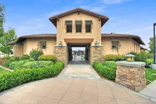 1141 Parkview, Oceanside, CA 92057 - Photo 20