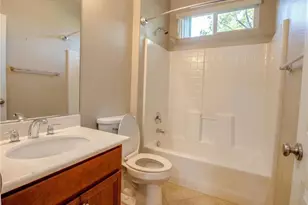 1141 Parkview, Oceanside, CA 92057 - Photo 6