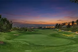 1141 Parkview, Oceanside, CA 92057 - Photo 22