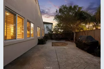 1141 Parkview, Oceanside, CA 92057 - Photo 18