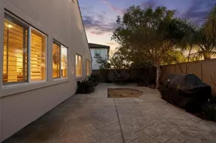 1141 Parkview, Oceanside, CA 92057 - Photo 18