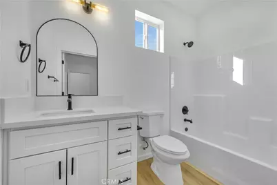 21420 Reed Place, California City, CA 93505 - Photo 6