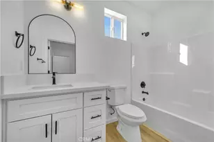 21420 Reed Pl, California City, CA 93505 - Photo 6