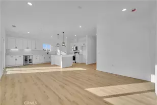 21420 Reed Pl, California City, CA 93505 - Photo 14