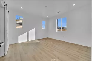 21420 Reed Pl, California City, CA 93505 - Photo 18