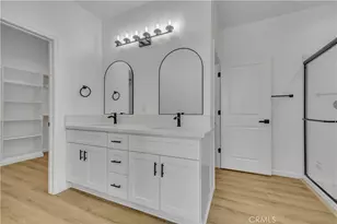 21420 Reed Pl, California City, CA 93505 - Photo 20