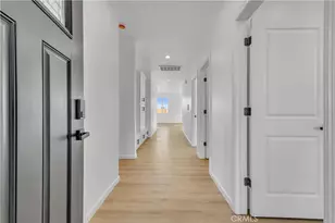 21420 Reed Pl, California City, CA 93505 - Photo 2