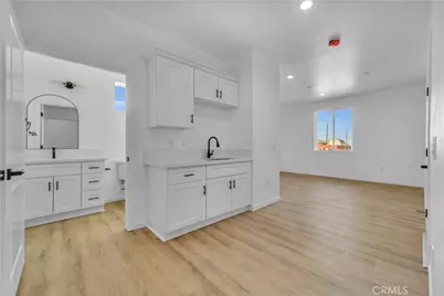 21420 Reed Place, California City, CA 93505 - Photo 4