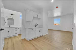 21420 Reed Pl, California City, CA 93505 - Photo 4