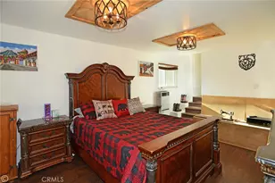 2308 Tirol Dr, Pine Mountain Club, CA 93225 - Photo 24