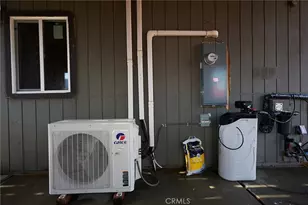 2308 Tirol Dr, Pine Mountain Club, CA 93225 - Photo 6