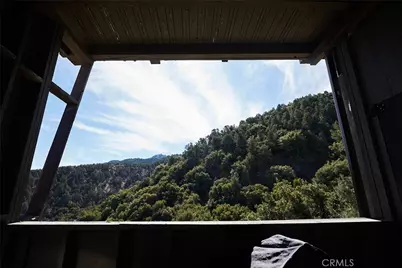 2308 Tirol Drive, Pine Mountain Club, CA 93225 - Photo 8