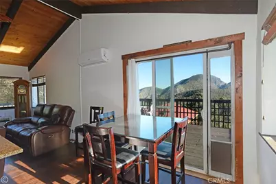 2308 Tirol Drive, Pine Mountain Club, CA 93225 - Photo 18